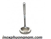 vá inox đen xịn va-inox-den-xin